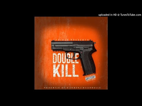 Trigga-DoubleKill