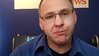 Art of Collapse Hidden in Plain Sight