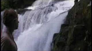 The End of the World