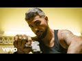 Mondo Marcio - Angeli e Demoni ft. Mina Mondo Marcio - Angeli e Demoni ft. Mina