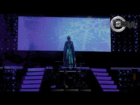 CORDAS SOLTAS - Já passou (Let it Go) | Frozen