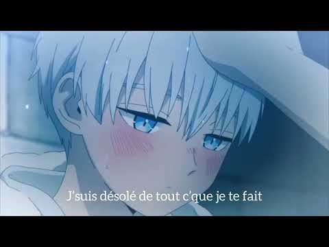 SkOfficiel-HONEY ( LYRICS )