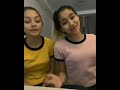 Awek Main Tiktok Goyang