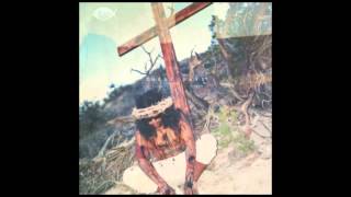 Ab-Soul - "God's Reign" (Feat. SZA) | These Days | HD 720p/1080p