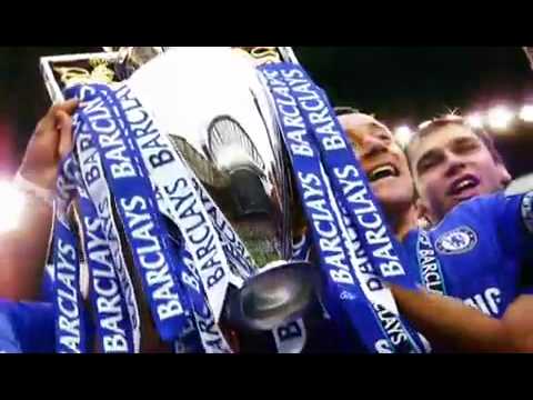 Premier League 2009 2010 Season Review