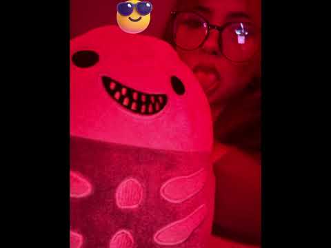 DarwenFWB- Set NO Limit ft(luh9ine), (wao), (hatepros)