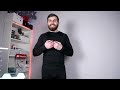 Термобелье Как выбирать и что нужно знать