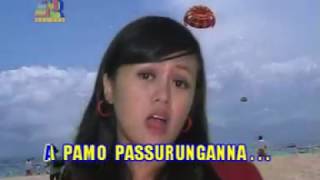 Download lagu SARA BELO BELO  VOCAL FAJRIAH EKKO mp3