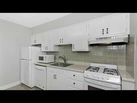 284 Harvard Street 53