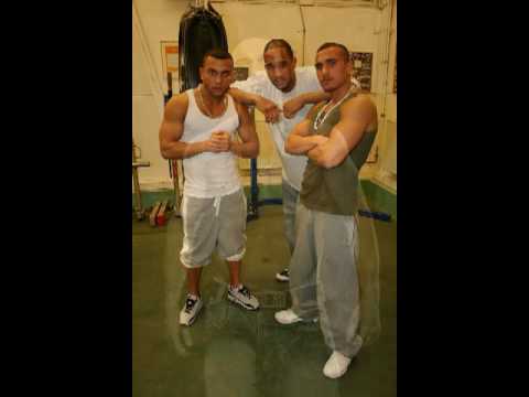 Automatikk Misanthrop feat. Vork präsentiert