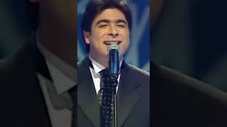 Download lagu اجمل ما غني الفنان وائل كفوري mp3