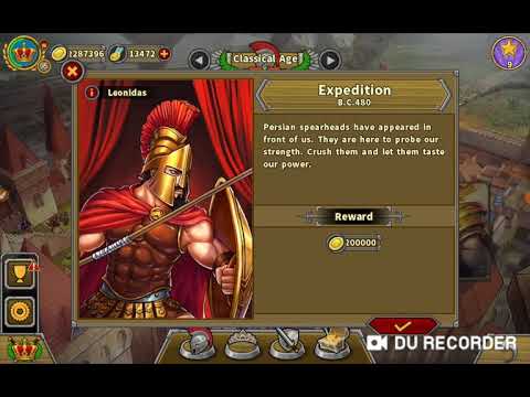 European War: 5 mod apk with an legendary weapon