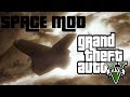 Grand Theft Space [.NET] 5