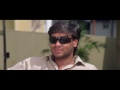 1080p HD Video Song 7