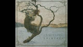 Cénotaphe (France) - Chimères - Titans (Track 2025)