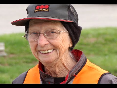 download lagu mp3 mp4 Dorothy Meyer, download lagu Dorothy Meyer gratis, unduh video klip Dorothy Meyer