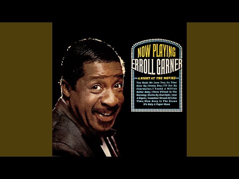 Three O'Clock in the Morning (Remastered 2019)