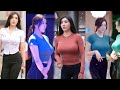World No 1 Beautiful Girl