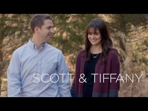 Witness21 Editor  2022 08 05