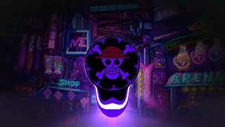 Download lagu DJ TIKTOK TERBARU 2025 🎵 JEDAG JEDUG FULL BASS TERBARU - CAMPURAN VIRAL TIKTOK mp3 Download lagu DJ TIKTOK TERBARU 2025 🎵 JEDAG JEDUG FULL BASS TERBARU - CAMPURAN VIRAL TIKTOK mp3