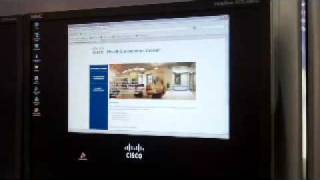 Download lagu Live Demo: Cisco AnyConnect Secure Mobility mp3