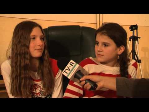 Po zvonení 20131018 Modeling