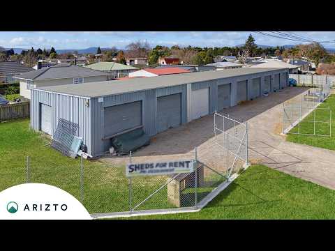 Open gallery