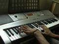 Me Playing Piano - Rezso Seress - Gloomy Sunday ...