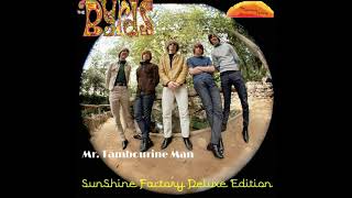 &quot;You &amp; Me&quot; The Byrds