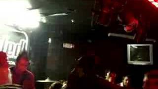 Patent Pending-She&#39;s A Ho Ho Ho, Merry Christmas