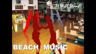 Ben E. King - Dream Lover