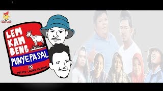 Download lagu FILM MELAYU - LEM KAMBENG PUNYE PASAL FULL MOVIE 2019 mp3 Download lagu FILM MELAYU - LEM KAMBENG PUNYE PASAL FULL MOVIE 2019 mp3
