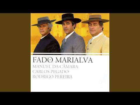 Fado Marialva