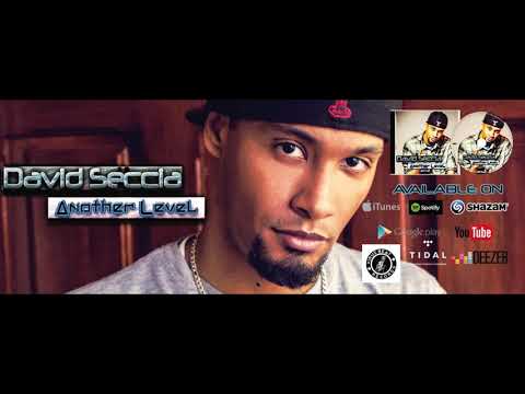 Shake Mama - David Seccia