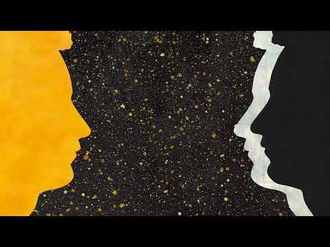 Tom Misch - Disco Yes (feat. Poppy Ajudha) [Official Audio]
