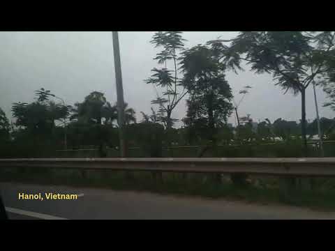 Hanoi, Vietnam