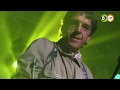 Jodelklassiekers met Konis Hupen | Zwarte Cross 2019