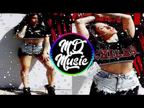 Tudo ok remix 2020 by DJ Cléber mix