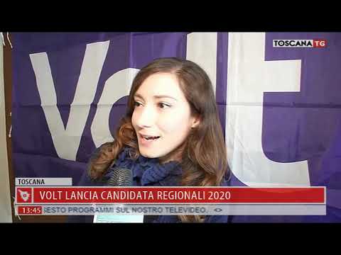 2019-12-14 TG MERIDIANO