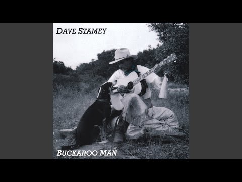 Mcgee Creek The Packers Song - Dave Stamey