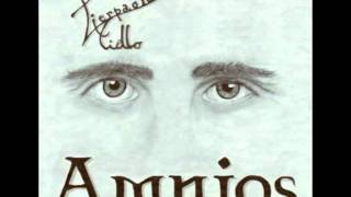 Pierpaolo Aiello - Amnios -10. Canzone senza senso