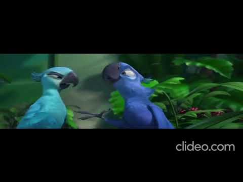 Ashwin Sharma Ashwin Sharma Dubbing Sample