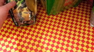 K-mart lego clearance/going out of business