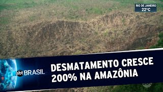 Miniatura do vídeo