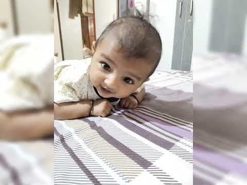 little  lovely children.😍🤩