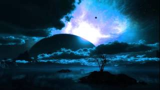 [Drumstep] : Tristam &amp; Stephen Walking - Too Simple [Monstercat Release]