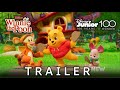 Playdate With Winnie The Pooh Trailer