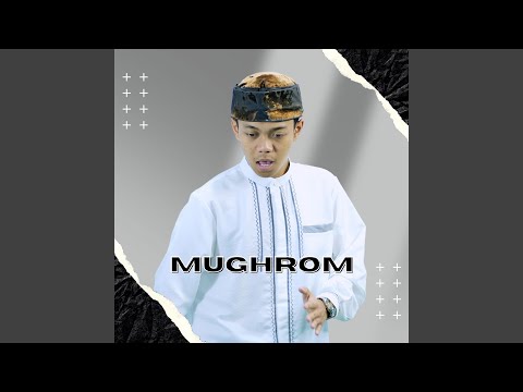 Mughrom