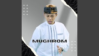 Download lagu Mughrom mp3