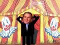 Operation Iraqi Circus